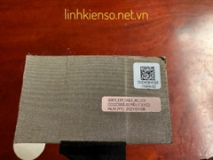 Cable Lcd Dell Precision M7550 M7660 ( DC02C00SX00 ) ( DC02C00SU00 ) ( DC02C00SV00 ) mới