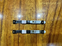 Webcam Dell Precision 7550 7750 7560 7760 Laitude 3420 5430 5420 0XYXJ2