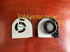 Fan Dell Precision 7710 M7710 M7720 0YJNJK 0VNPPK EG75150S1-C030-S9A EG75150S1-C040-S9A New