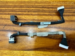 Dây nguồn Dell Precision 7770 7780 M7770 M7780 0Y3PD4