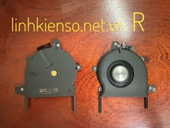 Fan MacBook Pro 13" A1706 A1989 (2016-2019) - R