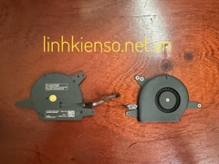 Fan Macbook Air Retina 13.3 A1932 A2179 A2337 2018 2019 2020