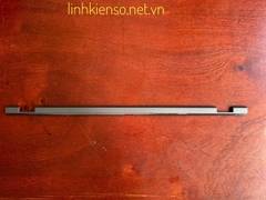 Bộ vỏ Lenovo Y9000P R9000P 2021 2022  Legion 5 Pro 16ITH 16ACH Đời 2021