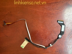 Cable Lcd MSI Stealth 15M MS1562 40PIN 0.5 ( K1N-3040241-H39 )