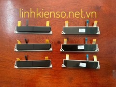 Chuột Trái Phải Dell Inspiron 2421 5421 3421 3437 5437