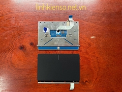 Touchpad Dell Inspiron 3480 3481 3490 3493 N3480 N3490 Latitude 3490 E3490 ĐEN D3M31 01NKY4 mới