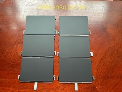 Touchpad Dell Inspiron 3510 3511 3515 3520 3521 ( PP8M6 17NNP R09DC ) Màu Đen