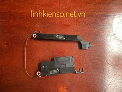 Speaker Loa Dell Inspiron 15 3521 3521 3531 3537 15R 5521 5537 5735 5535 N3521 P07CN