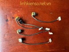 Dây nguồn Dell Inspiron 15 3542 3543 N3542 N3543  P40F001