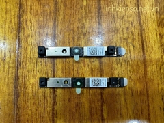 Webcam Dell 3458 3459 5458 5459 5558 5559 3467 3468 4578 3568 3567 ( 0V359T )