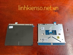 Touchpad Dell Inspiron N3585 N3583 N3580 N3780 Màu Đen 0GFJH7 mới