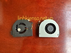Fan Dell Inspiron 14R N4010 13R N3010 1464 1564 1764 0F5GHJ new
