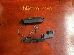 Speaker Loa Dell Inspiron 14Z N411Z P/N R8W3D