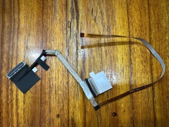Cable Lcd Dell Inspiron 13 5320 5330 N5320 N5330  0MFFMG 450.0Q502.0012 30Pin