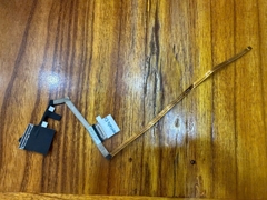 Cable Lcd Dell Inspiron 13 5320 5330 450.0Q501.0011