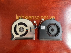 Fan Dell Vostro 14 5471 V5471 13 5370 Inspiron 5370 N5370 RV0CY 0RV0CY CN-0RV0CY New