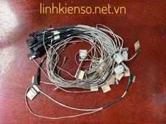 Cable Lcd Laptop Dell Vostro 5370 V5370 Inspiron 13-5370 N5370 30P 0D974D mới
