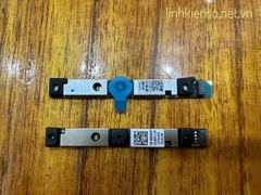 Webcam Dell 5370 5481 5581 5570 7570 7577 7587 7588 0D01JH NEW