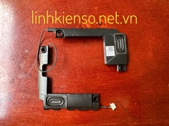 Speaker Inspiron 13 5370 N5370 00JCD9 0JCD9 New
