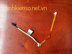 Cable Lcd Dell Inspiron 5390 N5390 Vostro 5391 V5391 0PG4V2 30pin