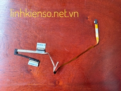 Cable Lcd Dell Inspiron 14 Vostro 5401 5402 5405 N5401 N5402 N5405  450.0kk06.0031
