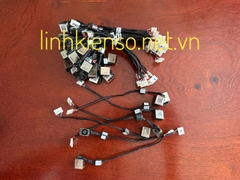 Dây Nguồn Dell Inspiron N5442 N5443 N5447 N5448 0K8WDF mới