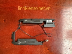 Speaker Loa Dell Inspiron 14 5481 P93G N5481 8WRG2 08WRG2