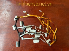 Cable Lcd Laptop Dell Inspiron 5501 5502 5504 N5501 N5502 N5504 0CYR1P 30P