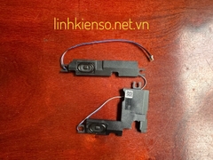 Speaker Loa Dell Inspiron 15 5547 5548 N5547 N5548 AMD04 5WP9M 05WP9M