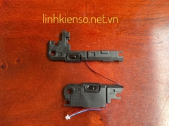 Speaker Loa Dell Inspiron 15 5555 5558 5559 5758 3558 N5558 N5559 PK23000Q300 06GH81 6GH81