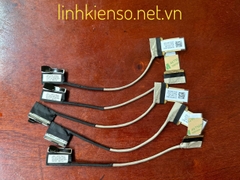 Cable Lcd Laptop Dell Vostro 5560 V5560 KRY9W 0KRY9W DD0JWALC000
