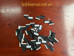 Cáp Pin Dell Inspiron 15 5565 5567 N5565 N5567 DC02002MM00 0G0FWX mới