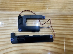 Speaker Dell Inspiron 15 5593 5594 3501 3505 Vostro 3500 3501 0X42FT