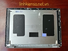 Vỏ A Dell Inspiron 16Pro 5620 5625 N5620 N5625 0FDN37 màu bạc mới