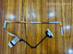 Cable Lcd Dell Inspiron 16 5630 5635 Vostro 16 5630 5635 FHD+ Y3JYY 450.0SC04.0031 450.0SC04.0042 30Pin