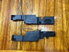 Speaker Laptop Dell Inspiron 16pro 5630 5635 N5630 N5635   0J42PH