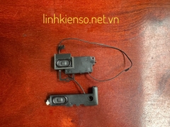 Speaker Loa Dell Inspiron 13 7347 7348 0DPM18