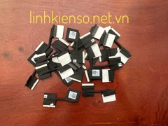 Cáp pin Dell Inspiron 7370 7373 N7370 N7373  0Y5XMN Y5XMN CN-0Y5XMN 450.OB604.0001 mới