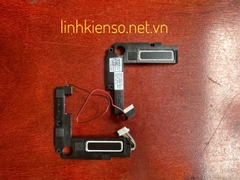 Speaker Loa Dell Inspiron 13 7370 7373 7380 N7373 N7370 TJXHY 0TJXHY CN-0TJXHY