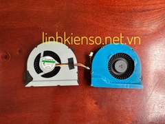 Fan Dell Inspiron 14-7000 14-7447 7447 N7447 0562V6 New