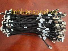 Dây nguồn Dell Inspiron 14 7460 14 7472 7560 P74G001