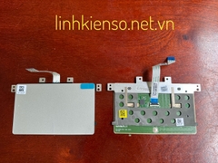 Touchpad Dell Inspiron 7490 N7490 0XG1TP 0M6W6P mới