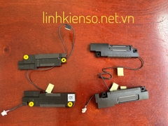 Speaker Dell Inspiron 7490 N7490  0NV4HH PK23000ZS00 New