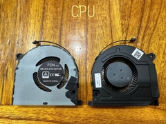 Fan Dell Inspiron 7500 7501 N7500 N7501 Vostro 7500 V7500 V7500 V7501 0YND40 mới
