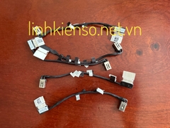Dây nguồn Dell INSPIRON 7510 VOSTRO 7510 066W7 mới