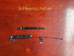 Speaker Loa Dell Inspiron 7537 N7537 N7538 038YP8