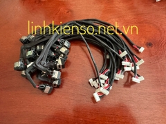 Dây nguồn Dell N7559 N7557 N5577 N5576
