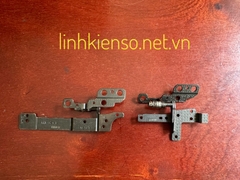 Bản lề laptop Dell Inspiron 15 7570 7573 7580 N7570 N7580