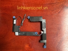 Speaker Loa Dell Inspiron 7586 2 in 1 N7586 2in1 0YHWM1 YHWM1 023.400EG.0011