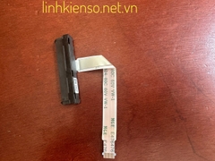 Jack Hdd Dell Inspiron 7590 7591 N7590 N7591  P83F 0DC2XG